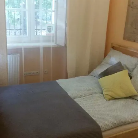 Daire Apartament Stare Miasto